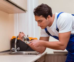 About Septic Pumping Service Princeton, TX
